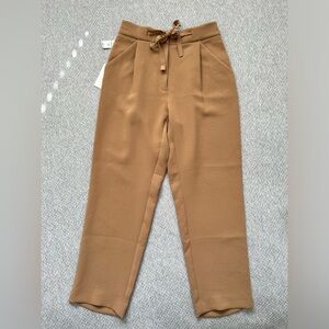 Wilfred New Allant Pants